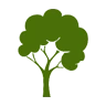 Logo Tuinen Eeckhout
