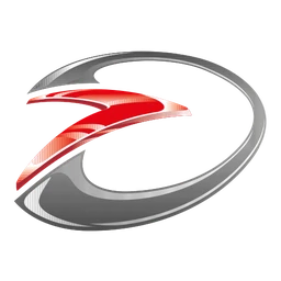 Logo FRIANE