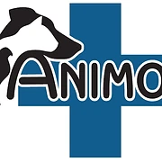 Logo Dierenarts Sofie Huyberechts