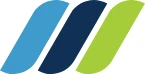 Logo INSYS INTERACTIVE SYSTEMS