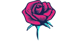 Logo TEAM CLEAN