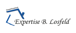 Logo CONSEILCONSTRUCT