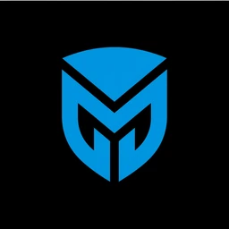 Logo RENOVACTION