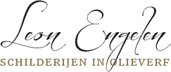 Logo Engelen