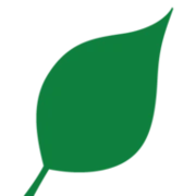 Logo Wildgroen