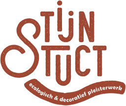 Logo Stijn Stuct