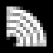Logo STILL WIFI