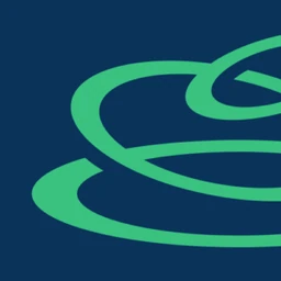 Logo SustainUp