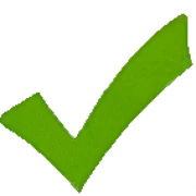 Logo Vlaamse Molens