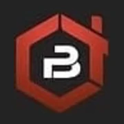 Logo BP PROJECTS