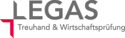 Logo Arrow-S Travel AG