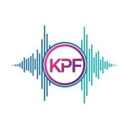 Logo Kapelfeesten
