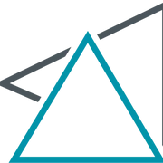 Logo MLD PRODUCT MEDIA