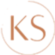 Logo V&S Concepts