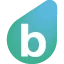 Logo Beside Tax Shelter