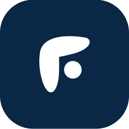 Logo FixForm