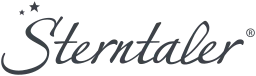 Logo STERNTALER GMBH