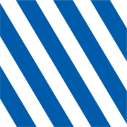 Logo DEREY