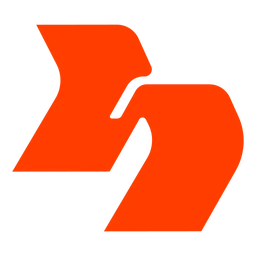Logo MONYTR