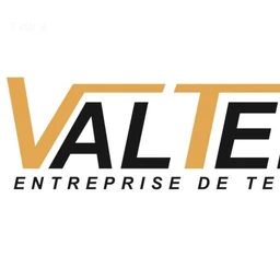 Logo Val Terra