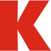 Logo KATHAGEN