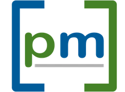 Logo PROMEAT