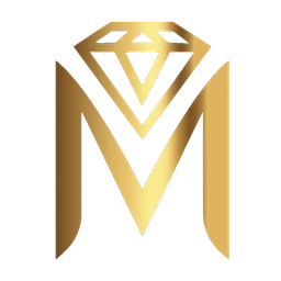 Logo La Mazola's