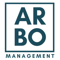 Logo MIGA Management