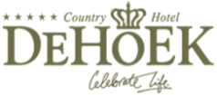 Logo PAUL TRADERS