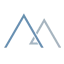 Logo MONOPAUL