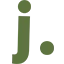 Logo BONHEUR