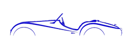 Logo Garage Walter