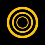 Logo Allinox