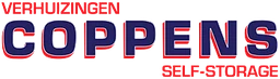 Logo VERHUIZINGEN COPPENS