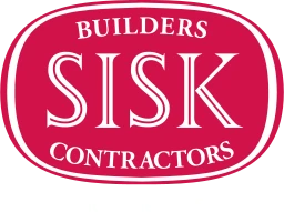 Logo SISK