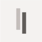 Logo Huysman Architects