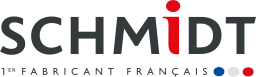Logo VSQ CONSULT