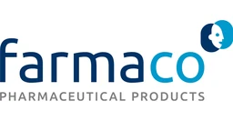 Logo Farmaco