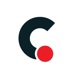 Logo Cinecom Belgium