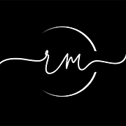 Logo Studio Rema