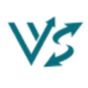 Logo VAL YOUR STOCK