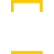 Logo SCHAUBROECK RUISELEDE