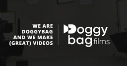 Logo DOGGYBAG  FILMS