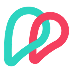 Logo HELPPER