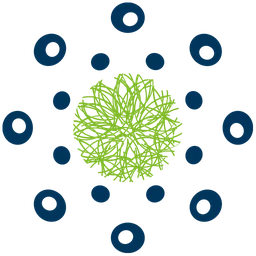 Logo Regen Lab SA