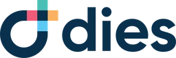 Logo COOPERIS