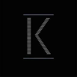 Logo Karpentier