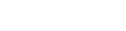 Logo Brothers & Co