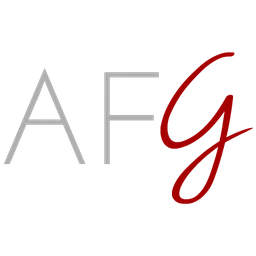 Logo YAYAA