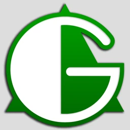 Logo GRAFOM